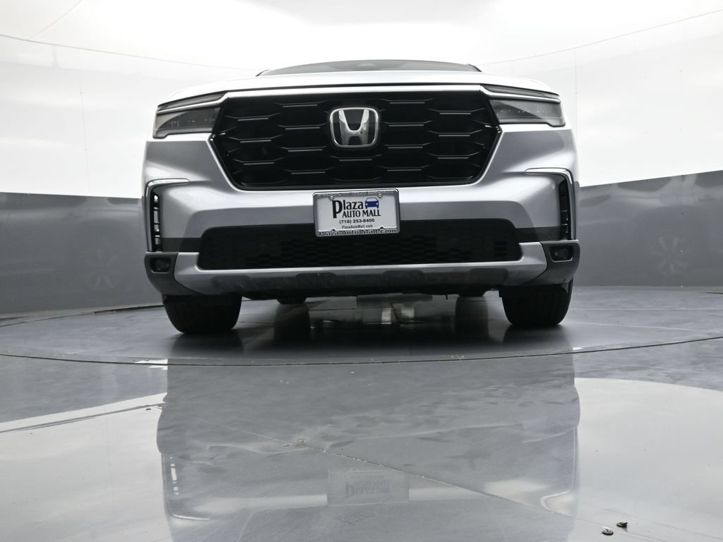 Certified 2023 Honda Pilot Touring image 33