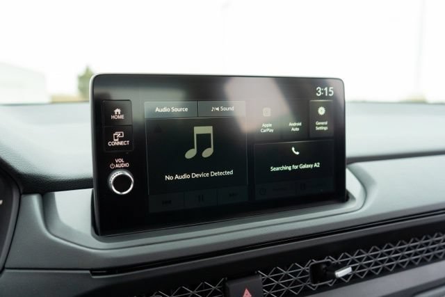 Used 2026 Honda Accord SE image 20