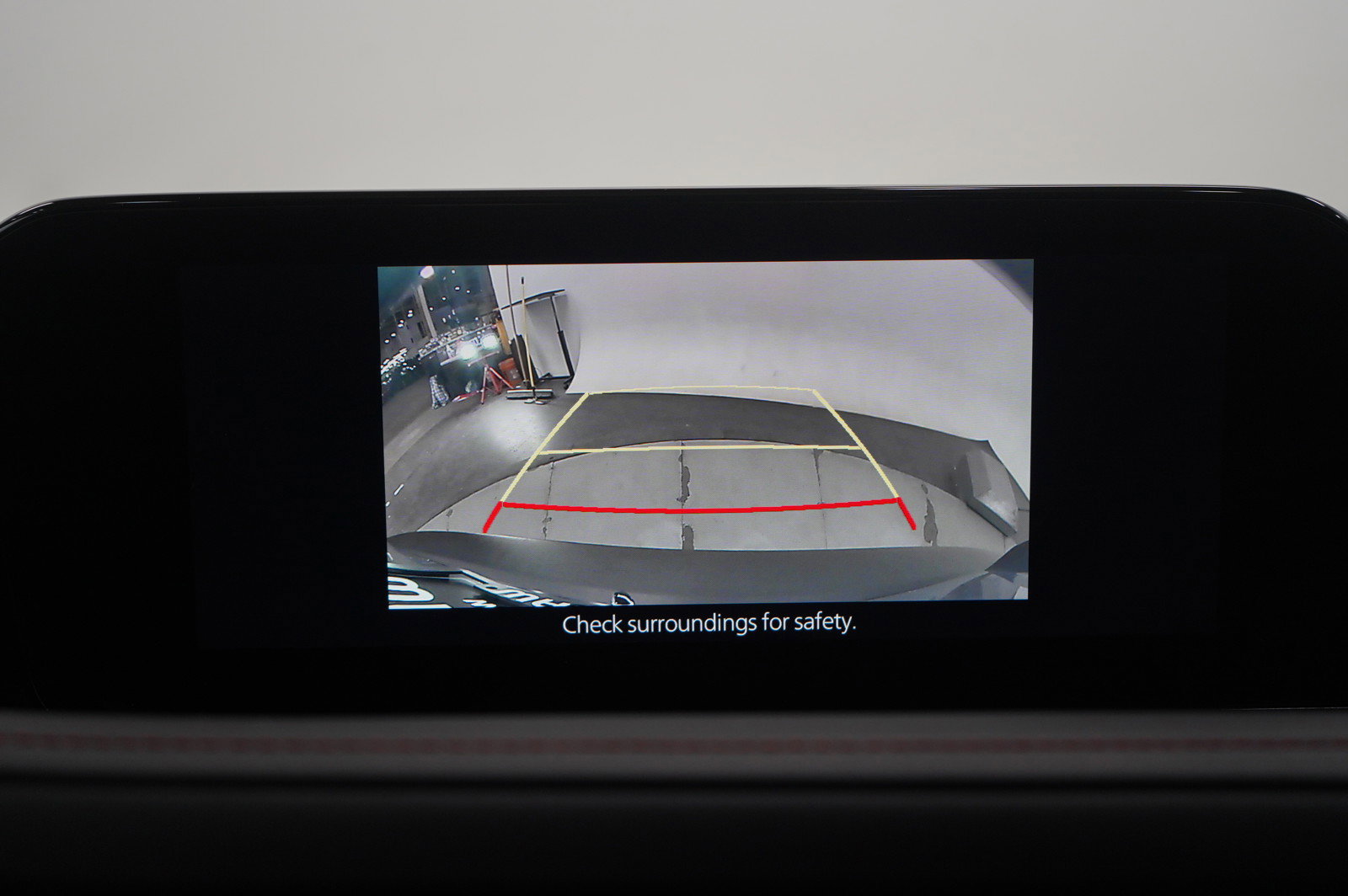 Used 2022 MAZDA CX-30 AWD 2.5 S w/ Preferred Package image 21