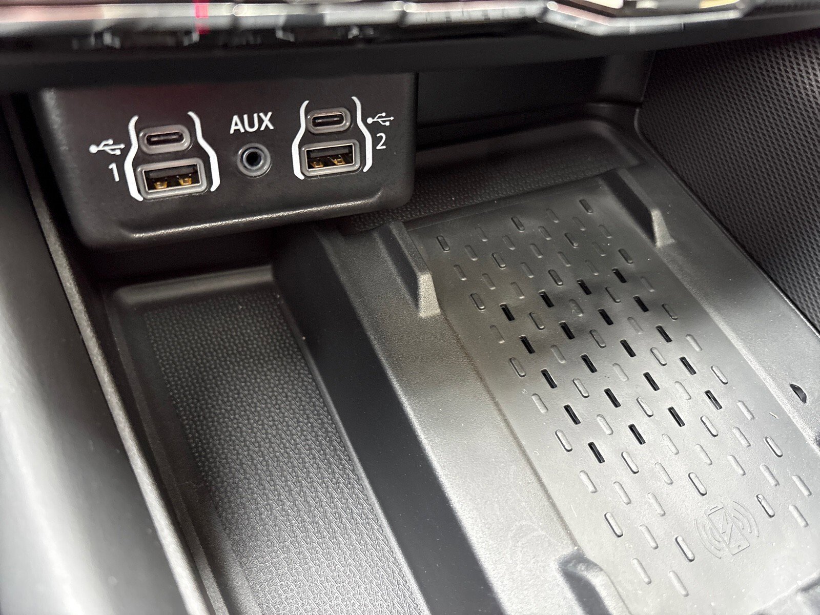 New 2026 Dodge Durango GT image 20