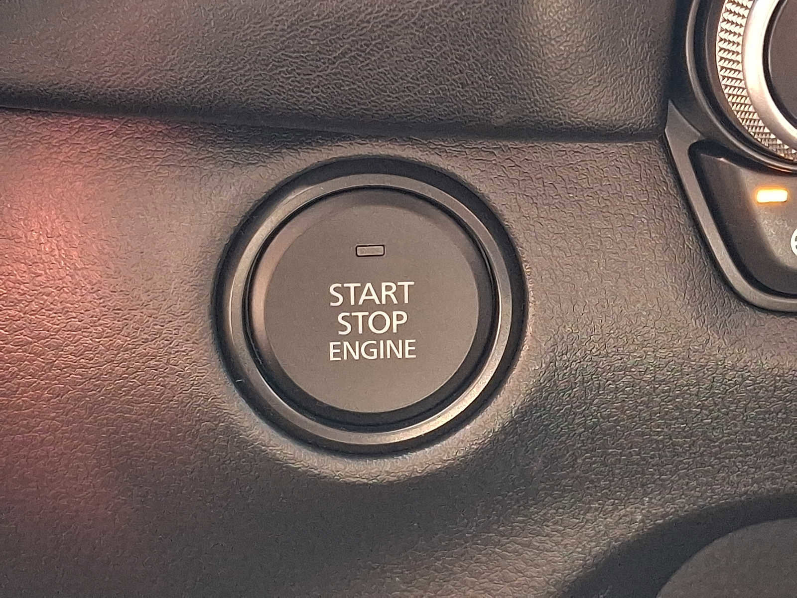 Certified 2025 MAZDA CX-50 AWD 2.5 Turbo w/ Premium Pkg image 26