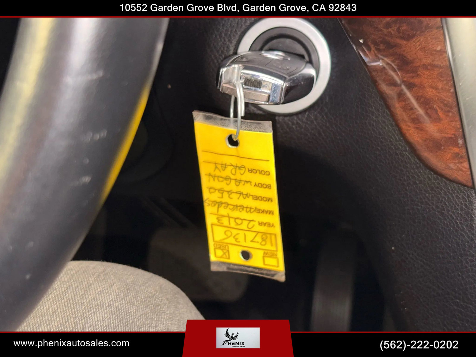 Used 2013 Mercedes-Benz ML 350 BlueTEC 4MATIC image 32