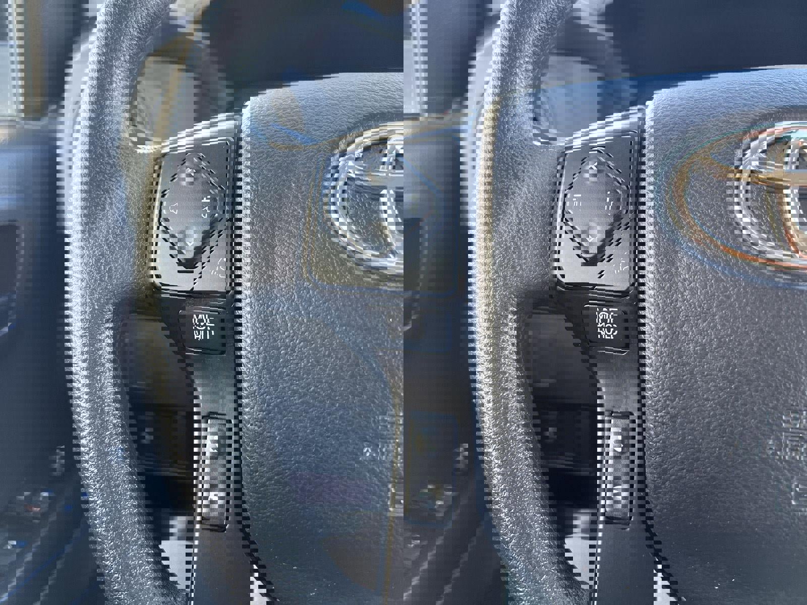 Used 2022 Toyota Tacoma SR image 20