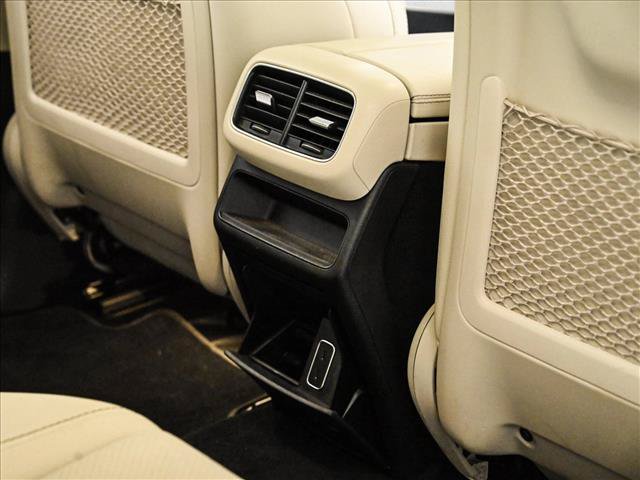 Used 2022 Mercedes-Benz GLE 350 4MATIC image 19