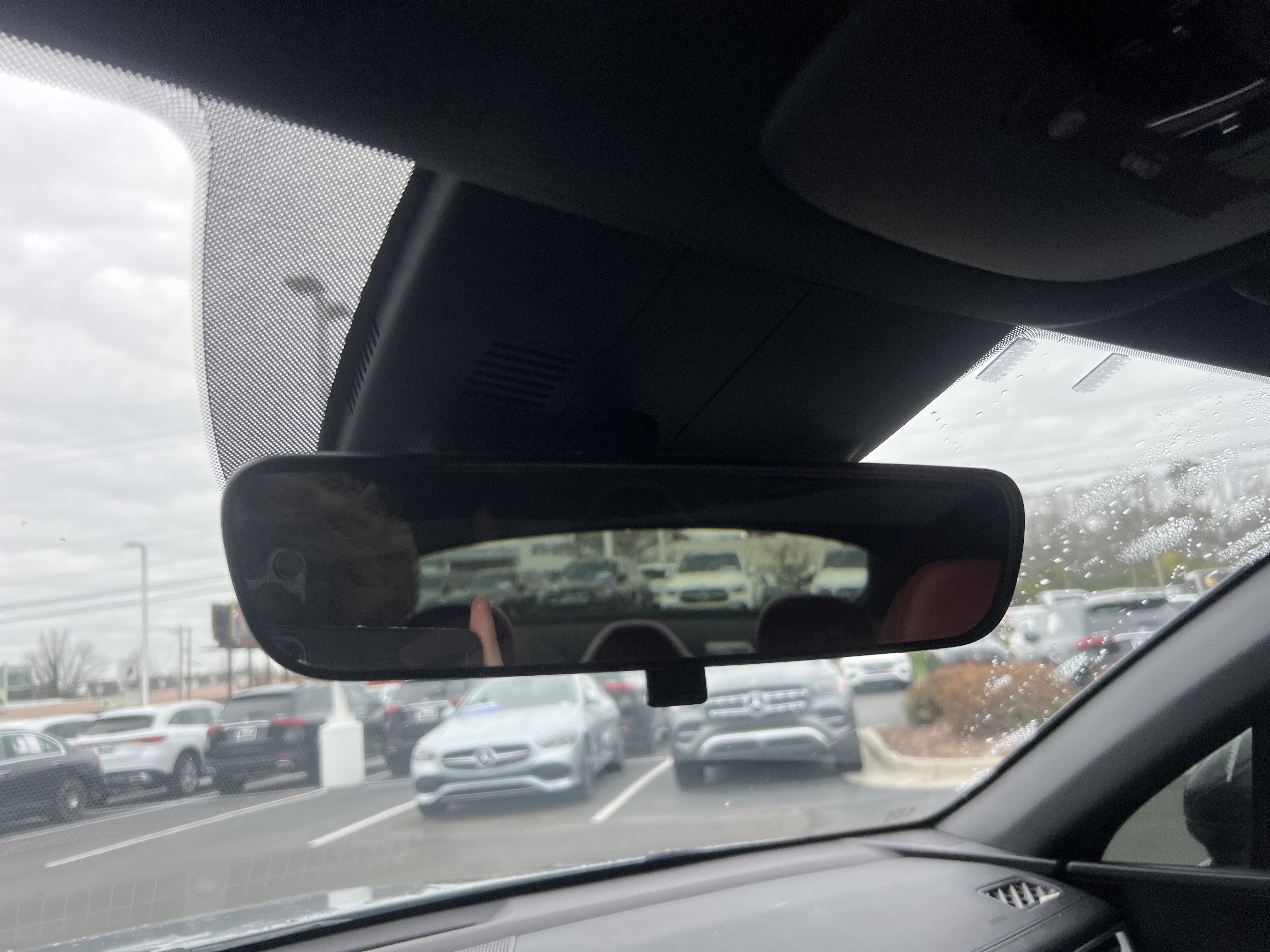 Used 2021 Kia K5 GT-Line image 27