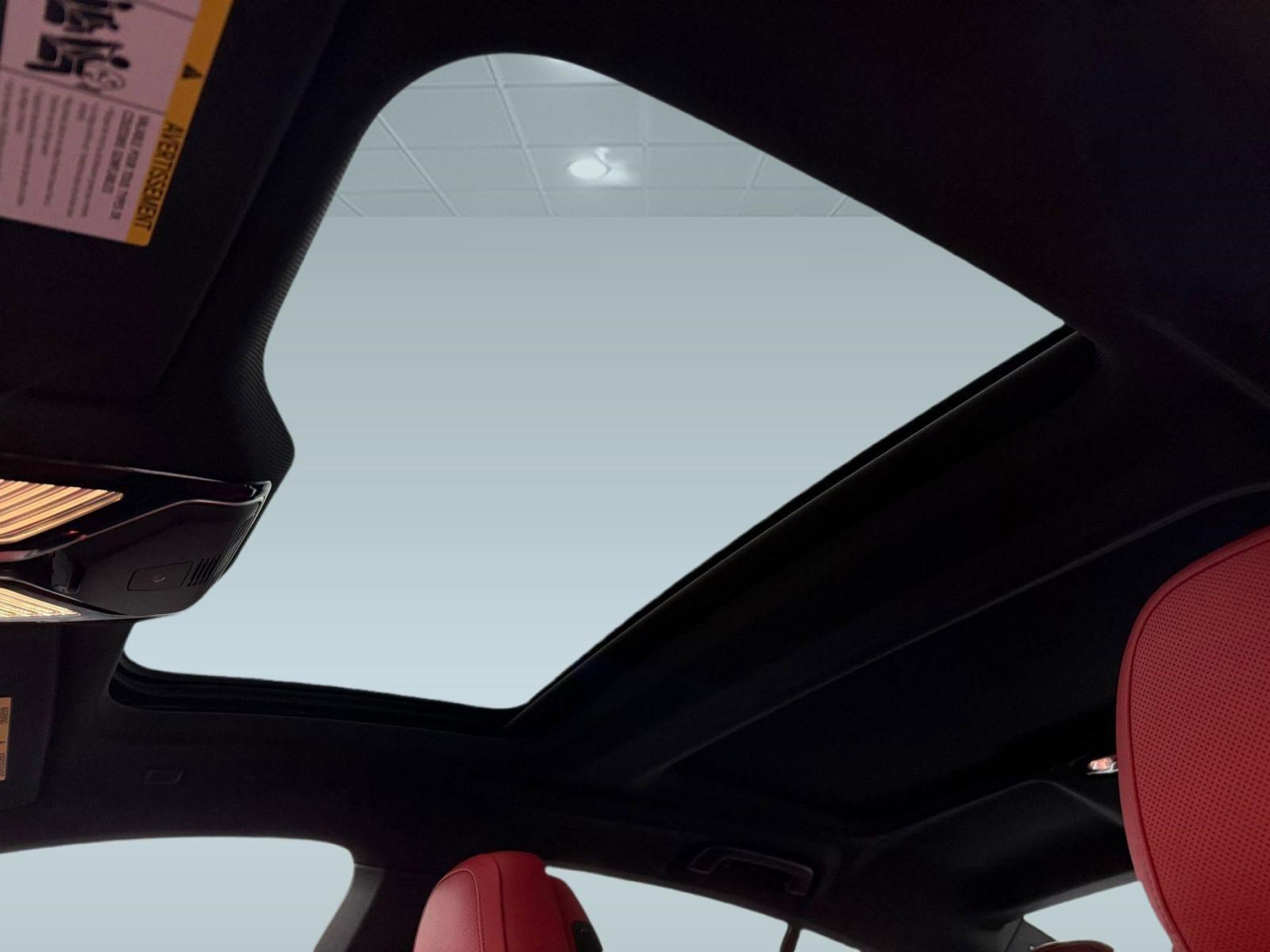 Used 2026 BMW 840i image 13