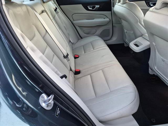 Used 2023 Volvo S60 B5 Plus AWD/4WD image 19