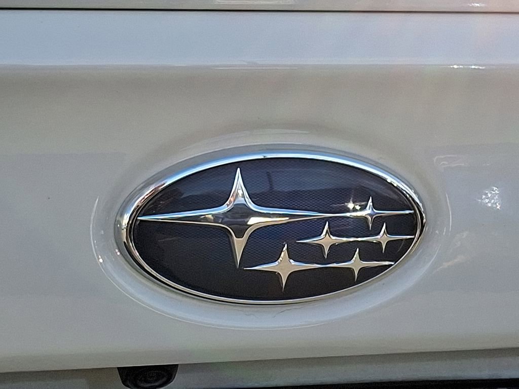 Used 2020 Subaru Legacy Touring XT image 29