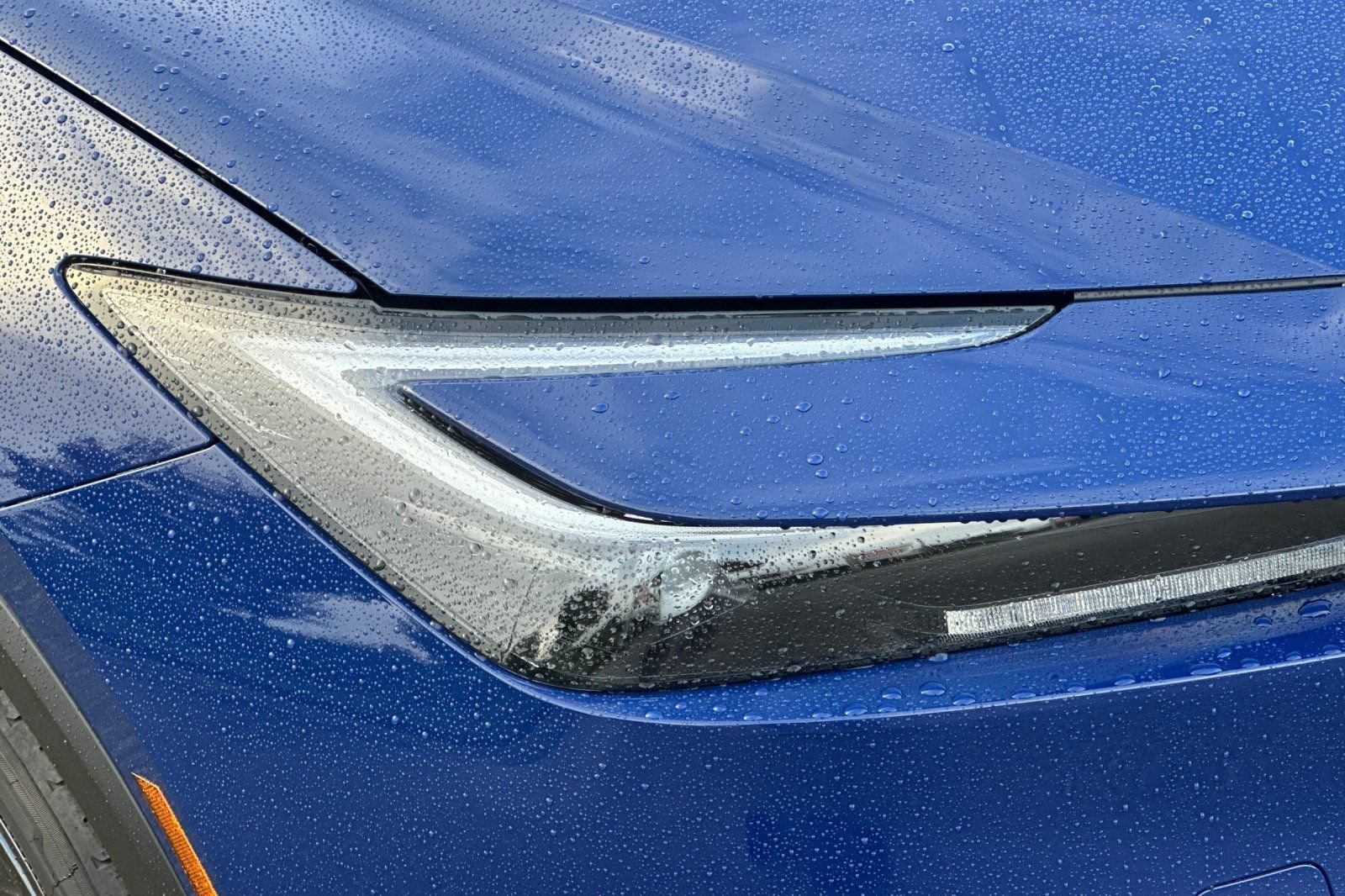 New 2026 Toyota Prius Plug-In Hybrid FWD image 30