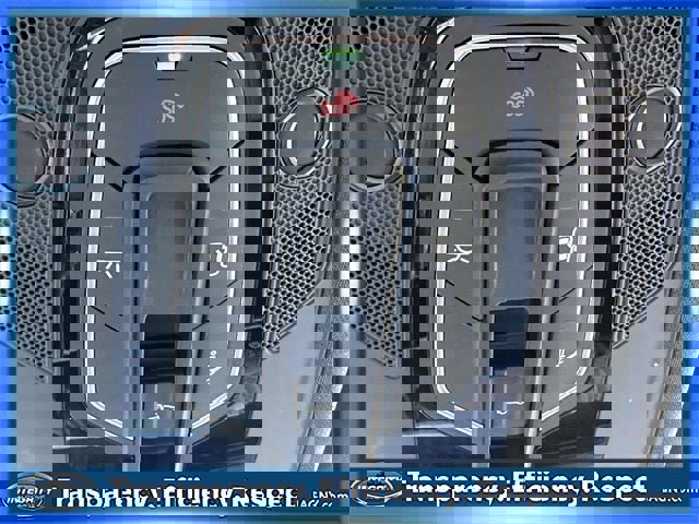 Used 2024 Audi A6 Premium Plus image 35