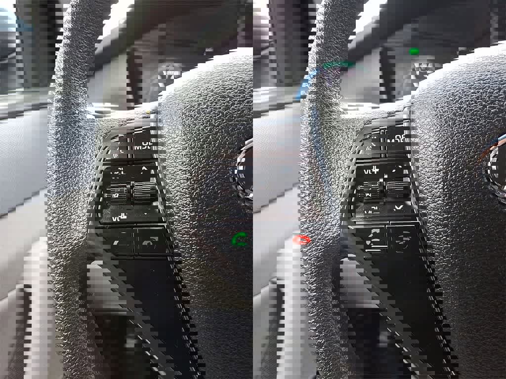 Used 2016 Hyundai Sonata SE image 17