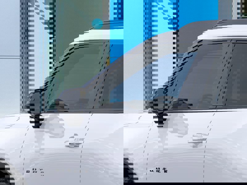 New 2026 Chevrolet Blazer LT w/ Convenience Package image 12