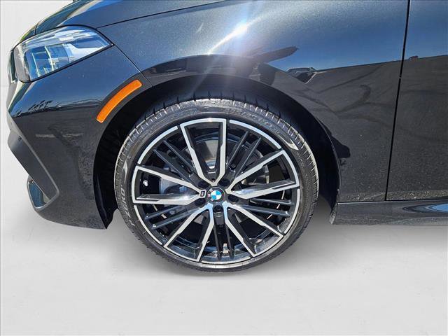 Used 2024 BMW 228i Gran Coupe w/ M Sport Package image 24