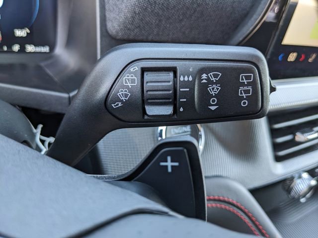 New 2026 Ford Explorer ST w/ Sun And Sound Package image 30