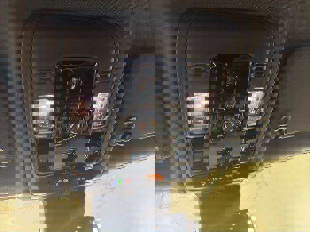 New 2026 Chevrolet Tahoe RST image 24