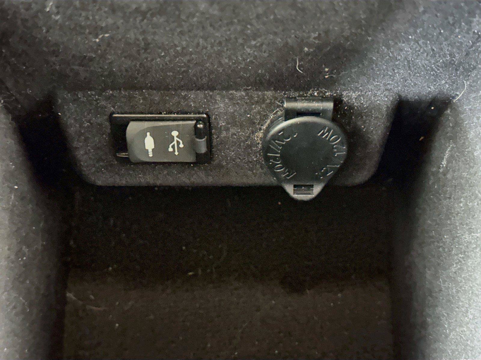 Used 2017 Lexus NX 200t FWD w/ Accessory Package 2 image 32
