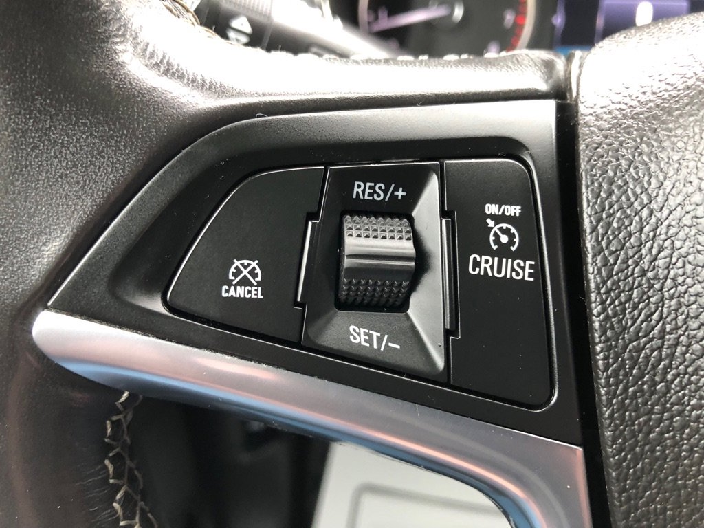 Used 2019 Buick Encore Preferred image 33