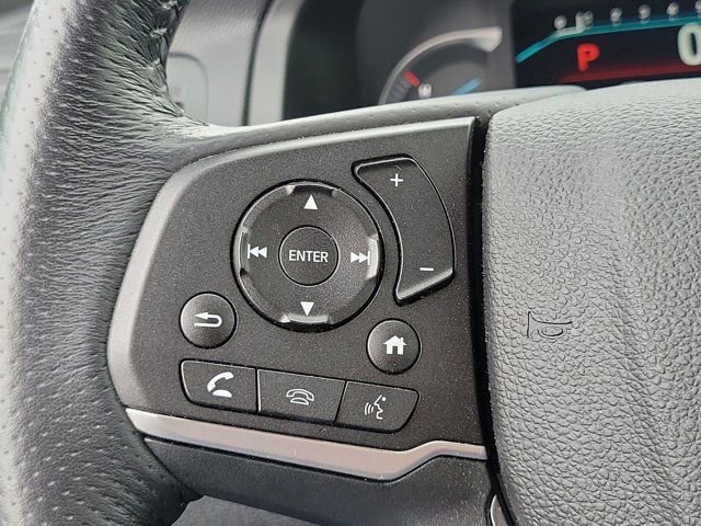 Used 2019 Honda Passport EX-L image 31