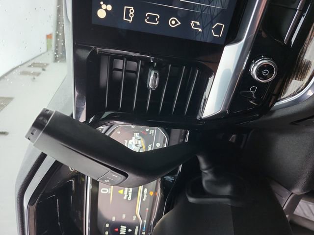 Used 2023 GMC Sierra 1500 Elevation image 24