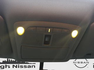 Used 2016 Nissan Rogue SV w/ SV Premium Package AWD/4WD image 22