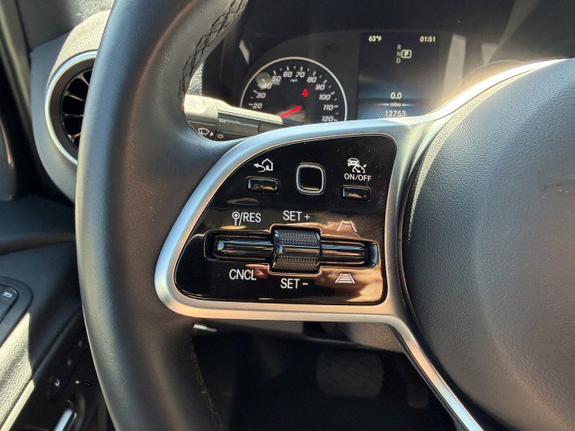 Used 2022 Mercedes-Benz Sprinter 2500 image 40