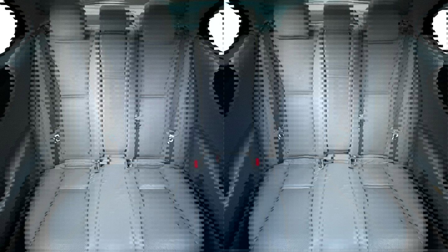 Used 2007 Lexus LS 460 RWD image 21