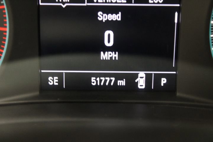 Used 2022 Chevrolet Malibu LT image 5