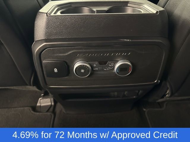 Used 2021 Ford Expedition XLT image 14