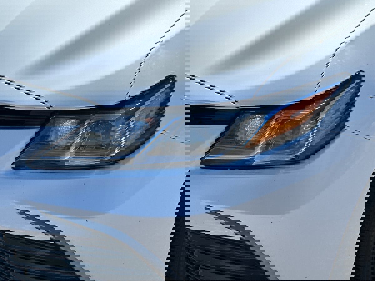 Used 2023 Toyota Camry LE image 25