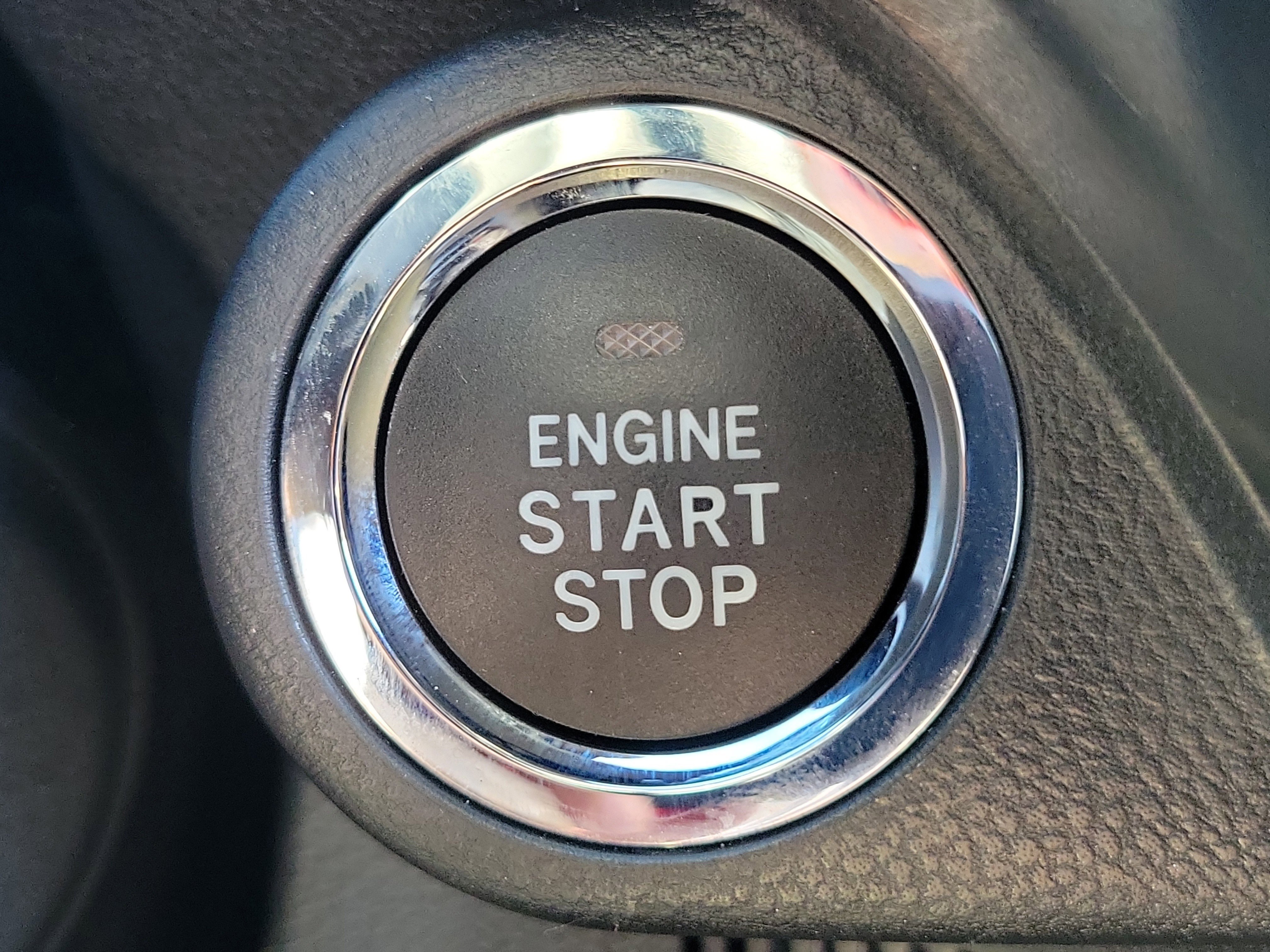 Certified 2025 Subaru Forester Sport image 31