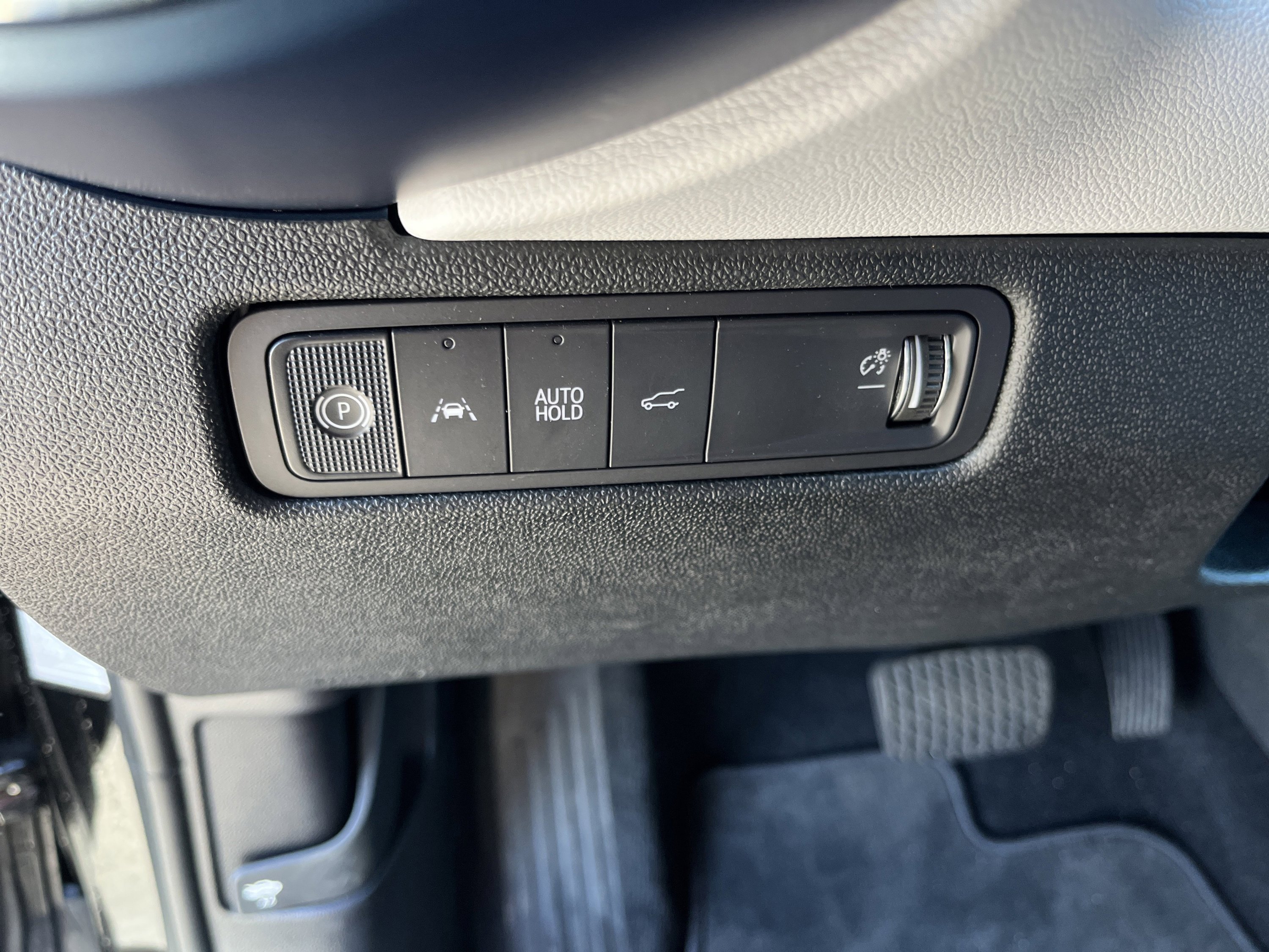 Used 2025 Chevrolet Equinox EV LT image 19