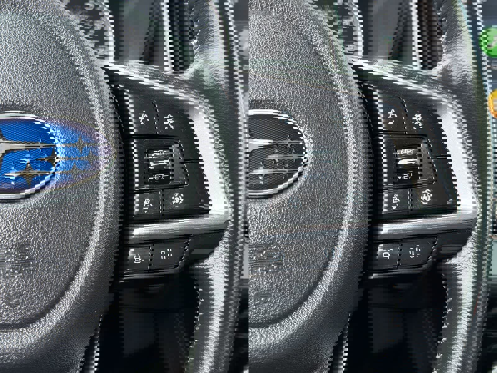 Used 2020 Subaru Forester Limited image 26