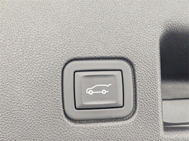 Certified 2024 Chevrolet Equinox LT image 30