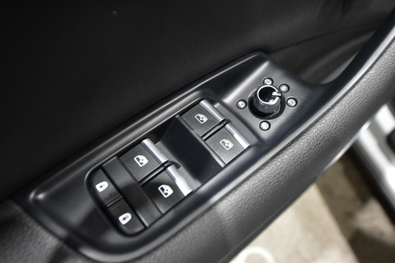 Used 2021 Audi Q7 3.0T Premium Plus w/ Premium Plus Package image 16