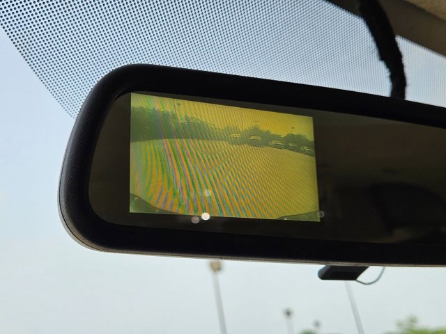 Used 2015 Chevrolet Express 2500 LS RWD image 14