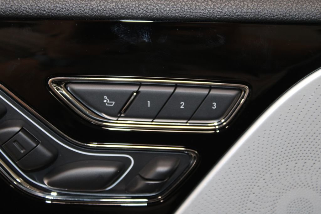 New 2026 Lincoln Aviator Reserve image 42