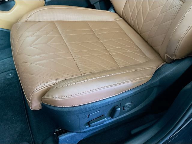 Used 2025 Kia Telluride SX Prestige X-Pro image 22