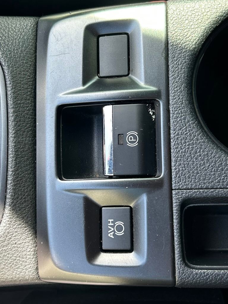 Used 2020 Subaru WRX Limited w/ Popular Package #3 (IZT) image 29