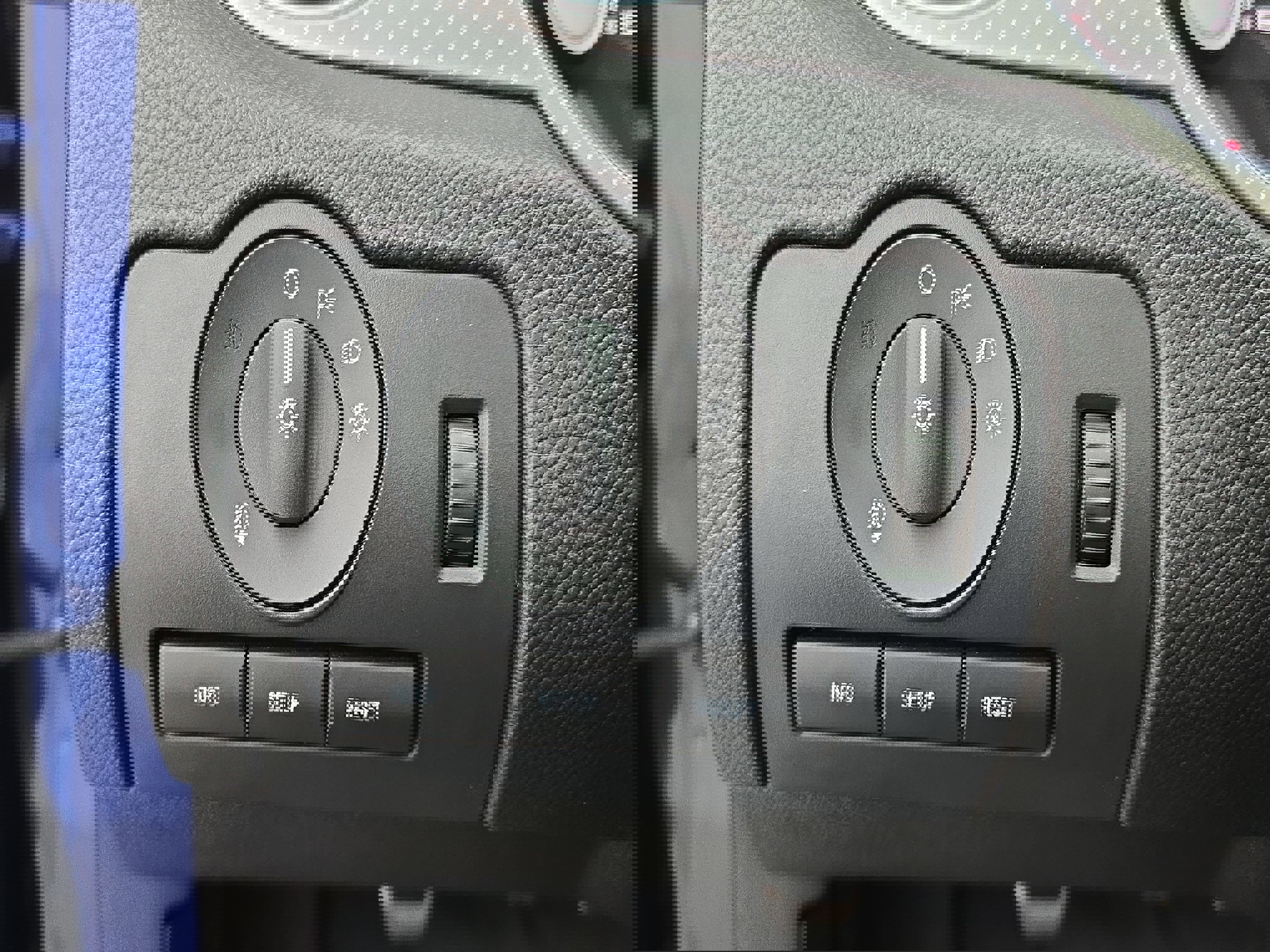 Used 2012 Ford Mustang Shelby GT500 w/ SVT Performance Pkg image 23