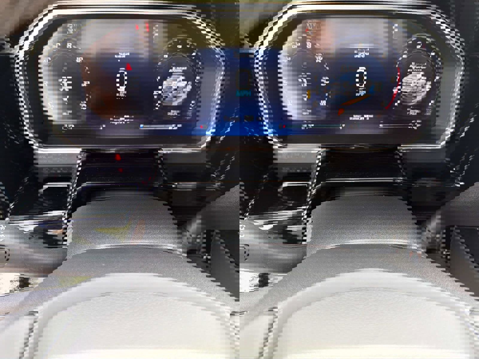 New 2026 Chevrolet Silverado 2500 LT w/ Z71 Chrome Sport Edition image 5