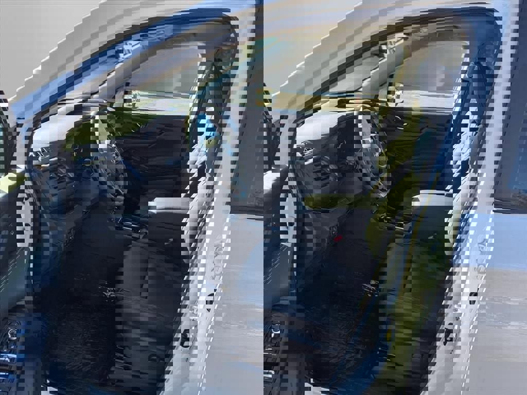 New 2025 Subaru Ascent Bronze Edition w/ Popular Package #2 image 24