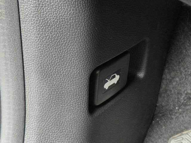 Used 2026 Honda CR-V Sport-L image 34