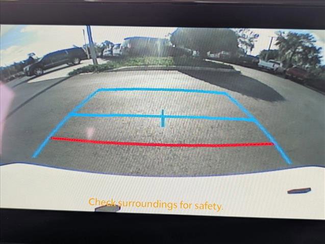 Used 2025 Toyota Corolla LE image 13