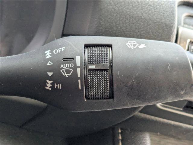 Used 2023 Lexus RC 350 image 9