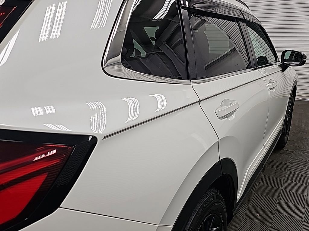 Used 2023 Honda CR-V Sport image 10