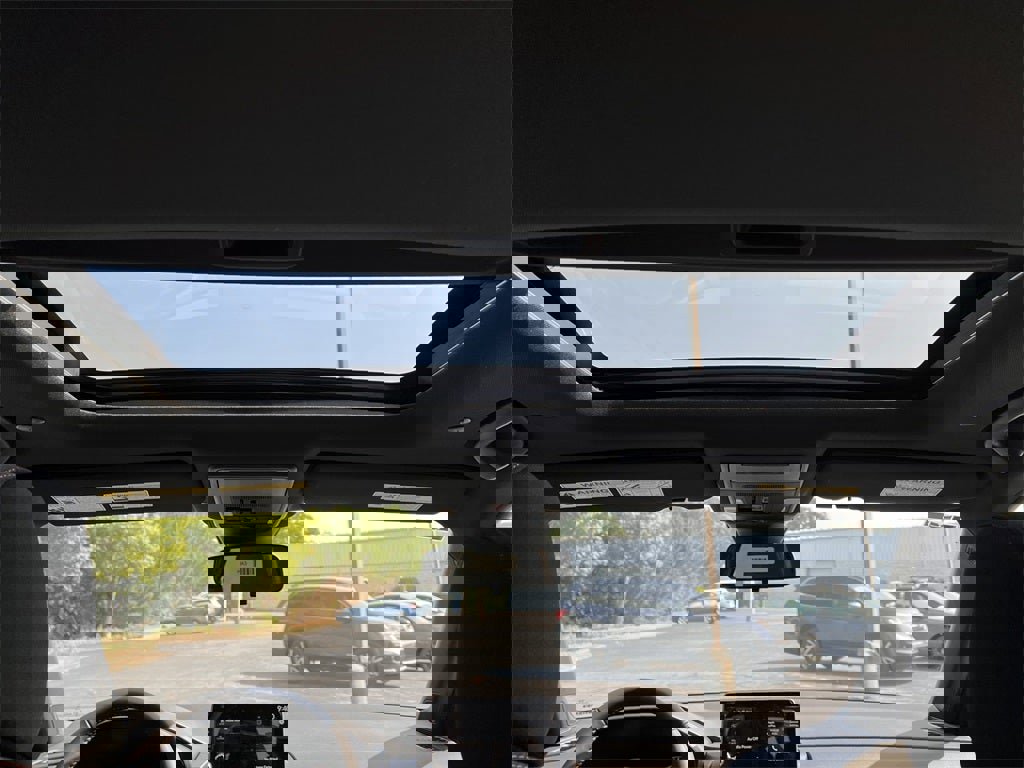 New 2026 Honda CR-V Sport image 24