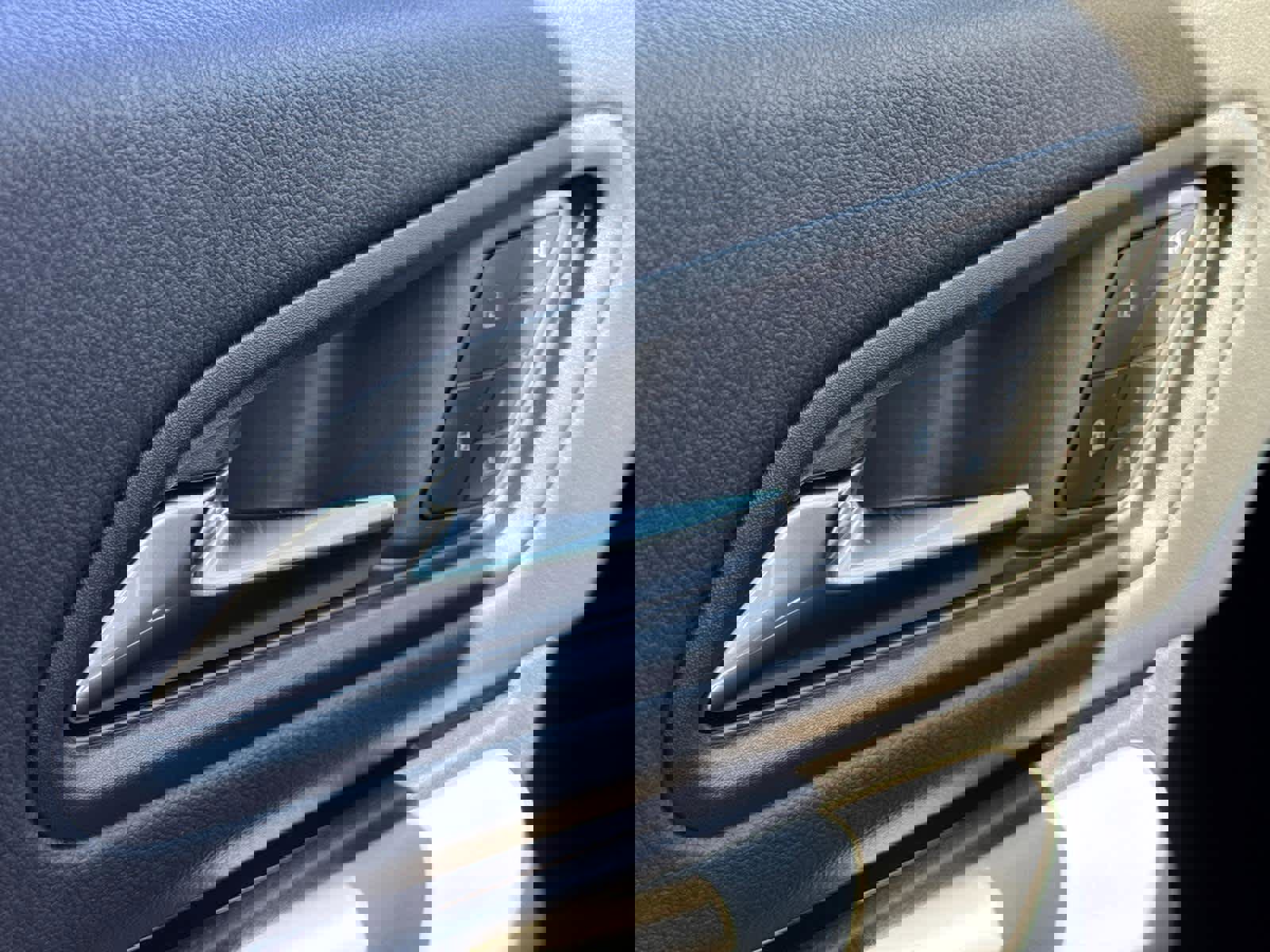 New 2025 Honda Prologue Elite image 26