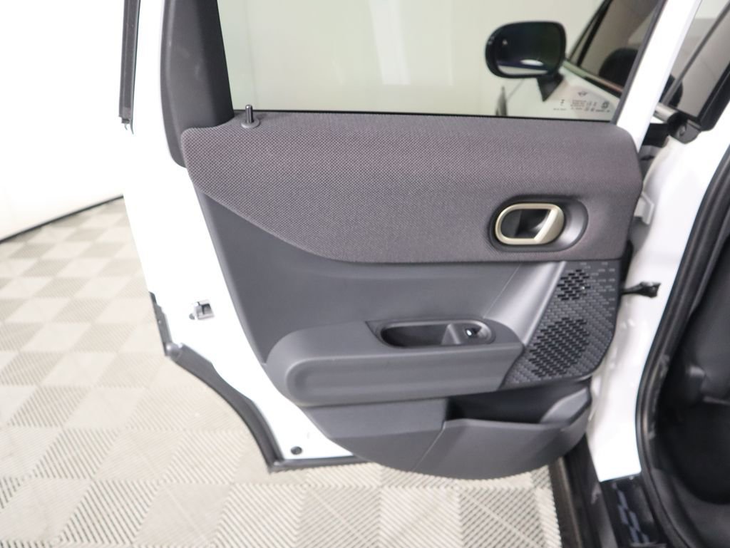 New 2026 MINI Cooper S image 27