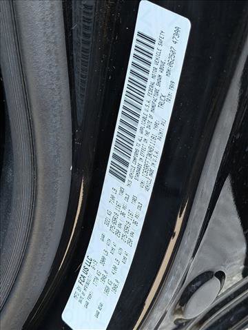 Used 2019 RAM 1500 Big Horn image 25