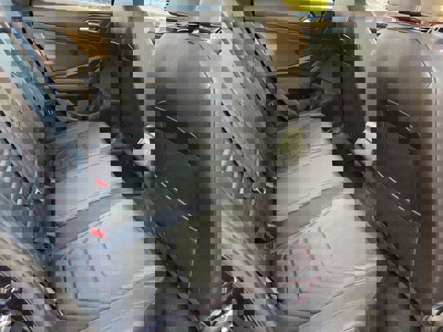 Used 2024 Volkswagen Jetta GLI Autobahn image 18